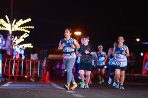 BIB: 
                            <button type="button" onclick="openModal(22971314)" class="btn btn-primary btn-sm float-right btn-popup" data-toggle="modal" data-target=".modal-high-quality">
                        <i class="fas fa-shopping-cart"></i> Add to Cart
                    </button>
                                            <button type="button" onclick="isThisMe(22971314, true)" class="btn btn-success btn-sm float-right btn-popup btn-isme hidden" data-toggle="tooltip" data-placement="bottom" title="นี่คือรูปของคุณใช่ไหม คลิกที่นี่เพื่อเอาเข้าอัลบั้ม">
                        <i class="fas fa-plus"></i> Add to album
                    </button>
                    <button type="button" onclick="isThisMe(22971314, false)" class="btn btn-warning btn-sm float-right btn-popup btn-isnotme hidden">
                        <i class="fas fa-ban"></i> Remove from album
                    </button>